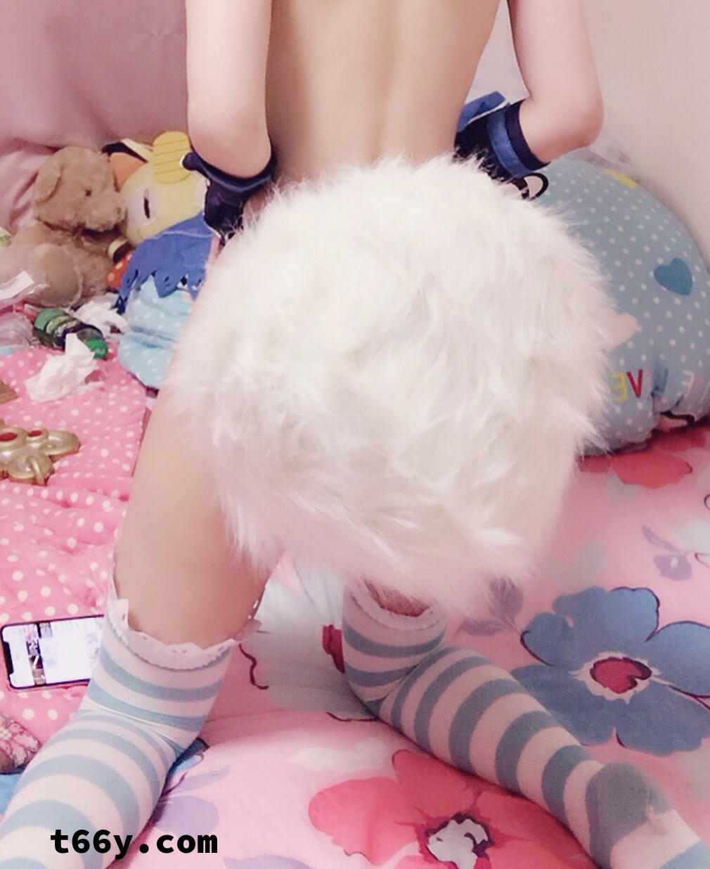 不可思议的探寻者