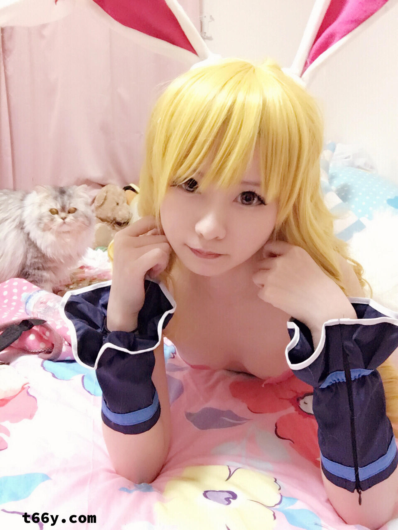 不可思议的探寻者