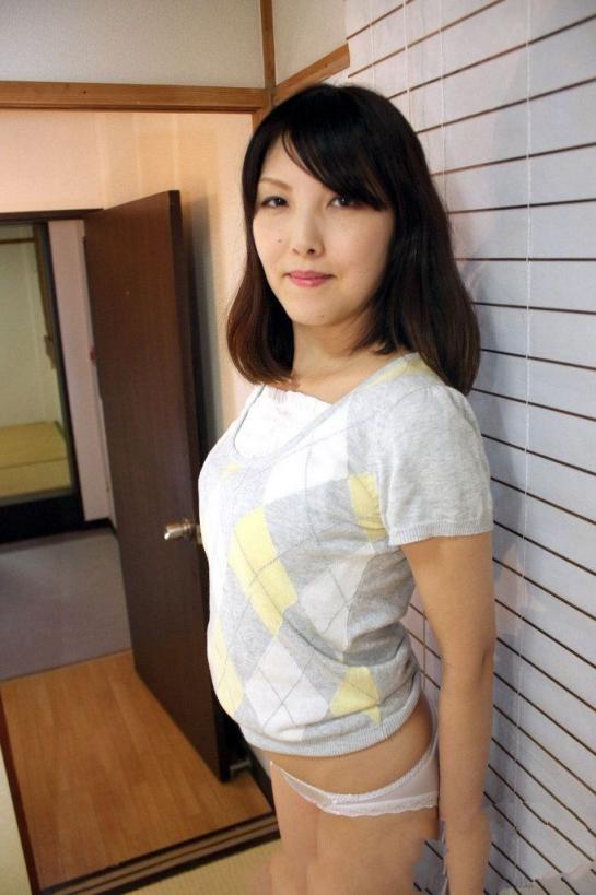 人妻 汤浅 惠实