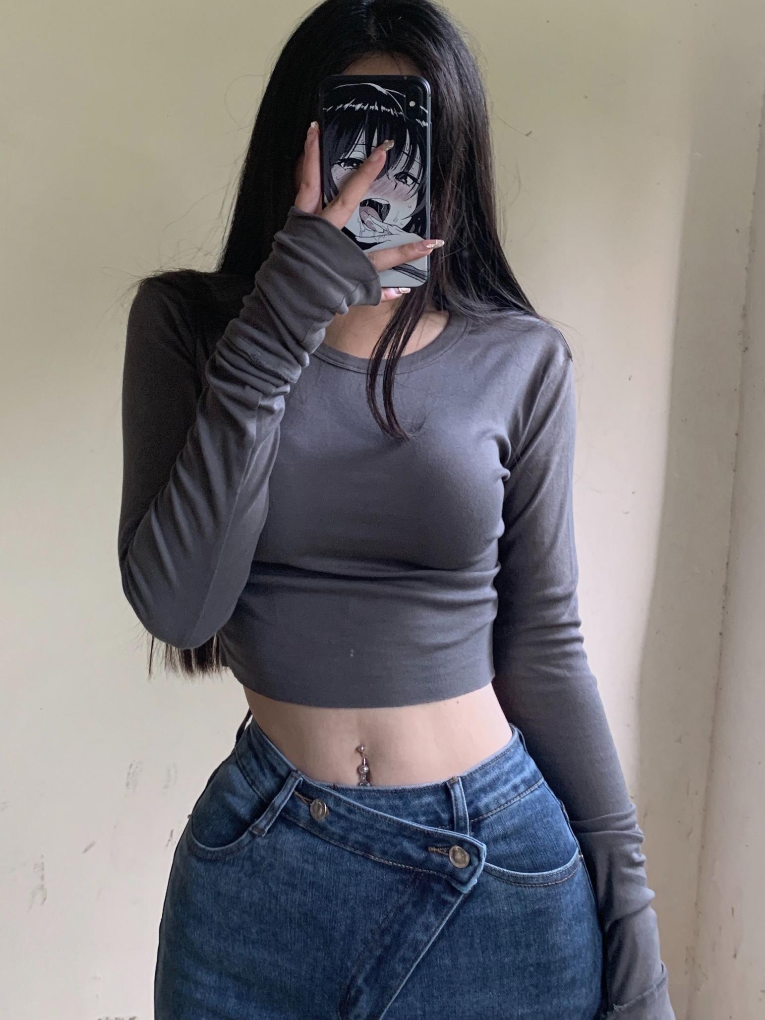 美丽诱惑肉体合集写真[20251228]