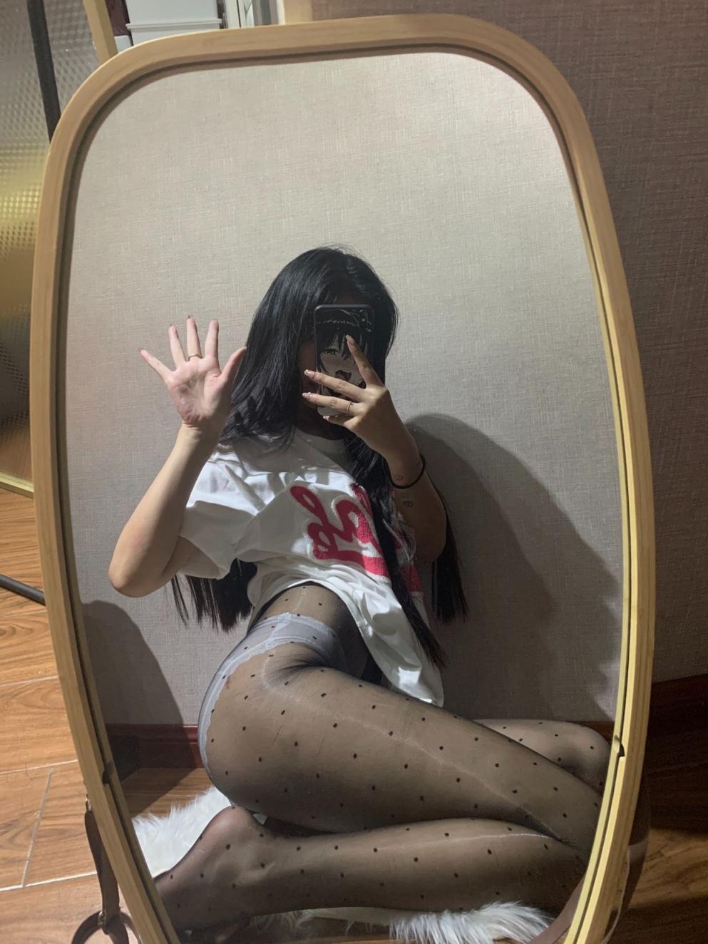 美丽诱惑肉体合集写真[20251228]