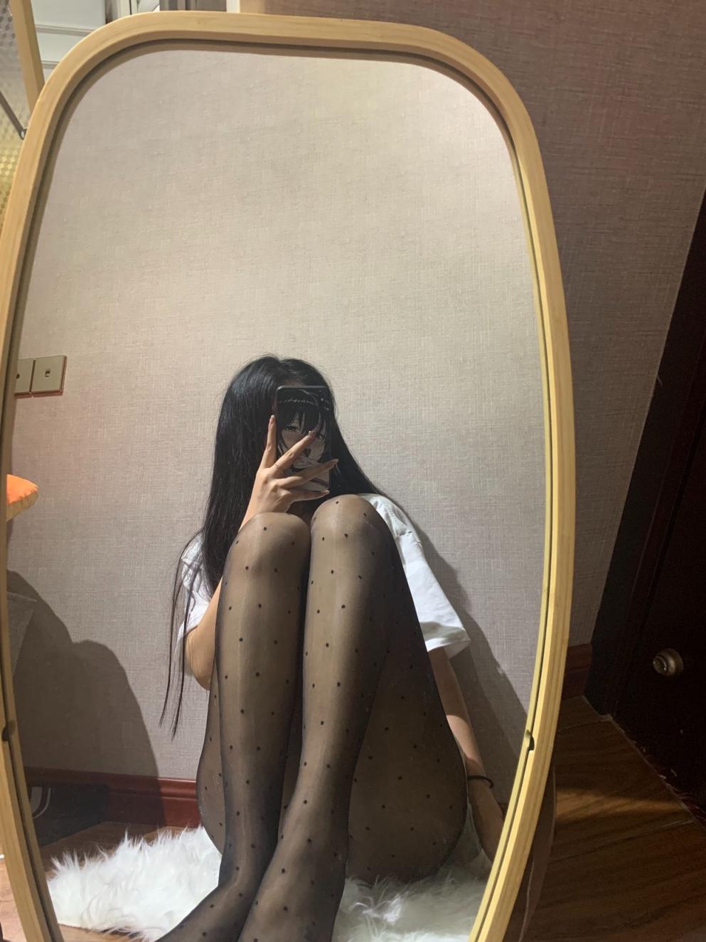 美丽诱惑肉体合集写真[20251228]