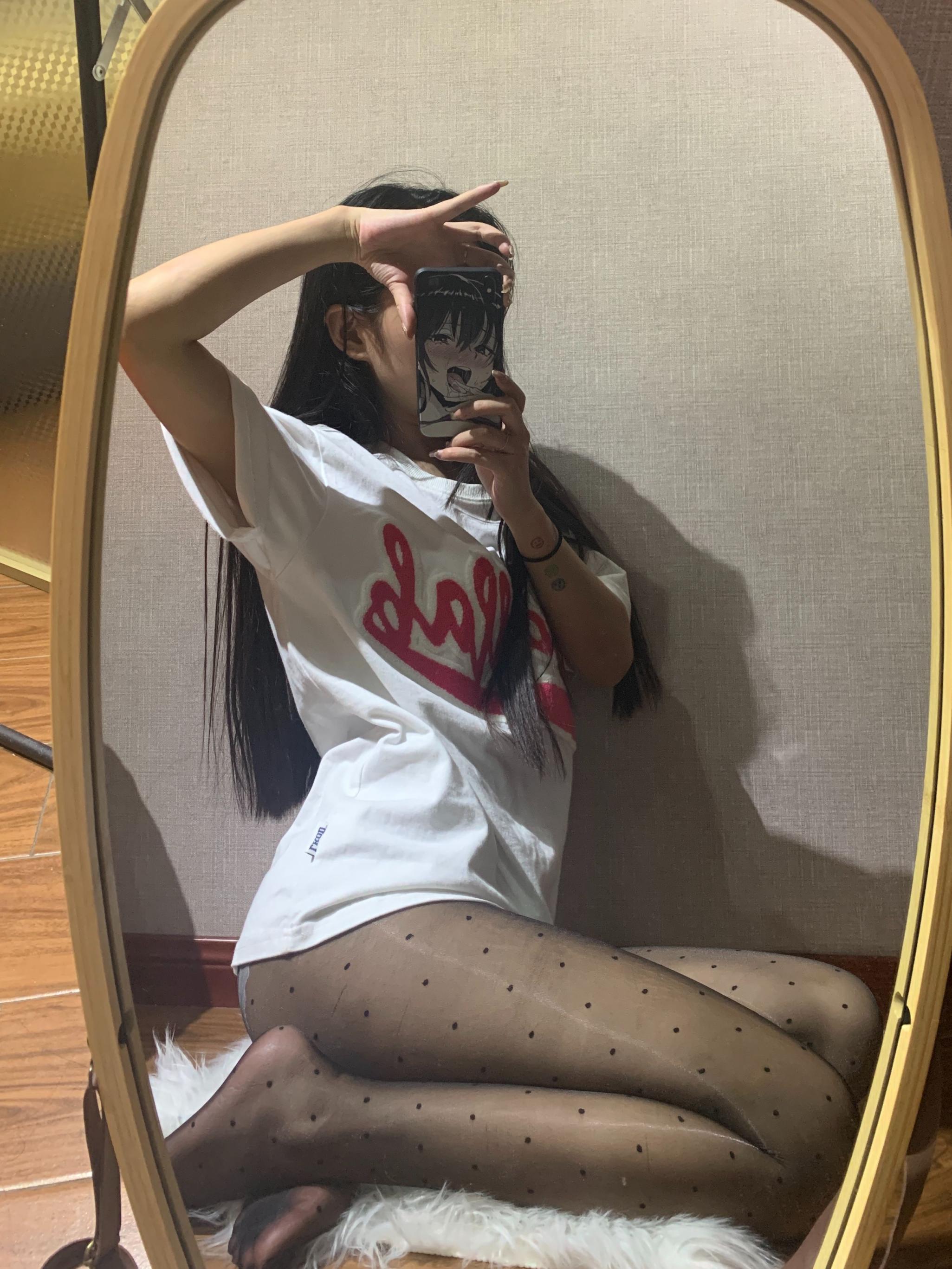 美丽诱惑肉体合集写真[20251228]