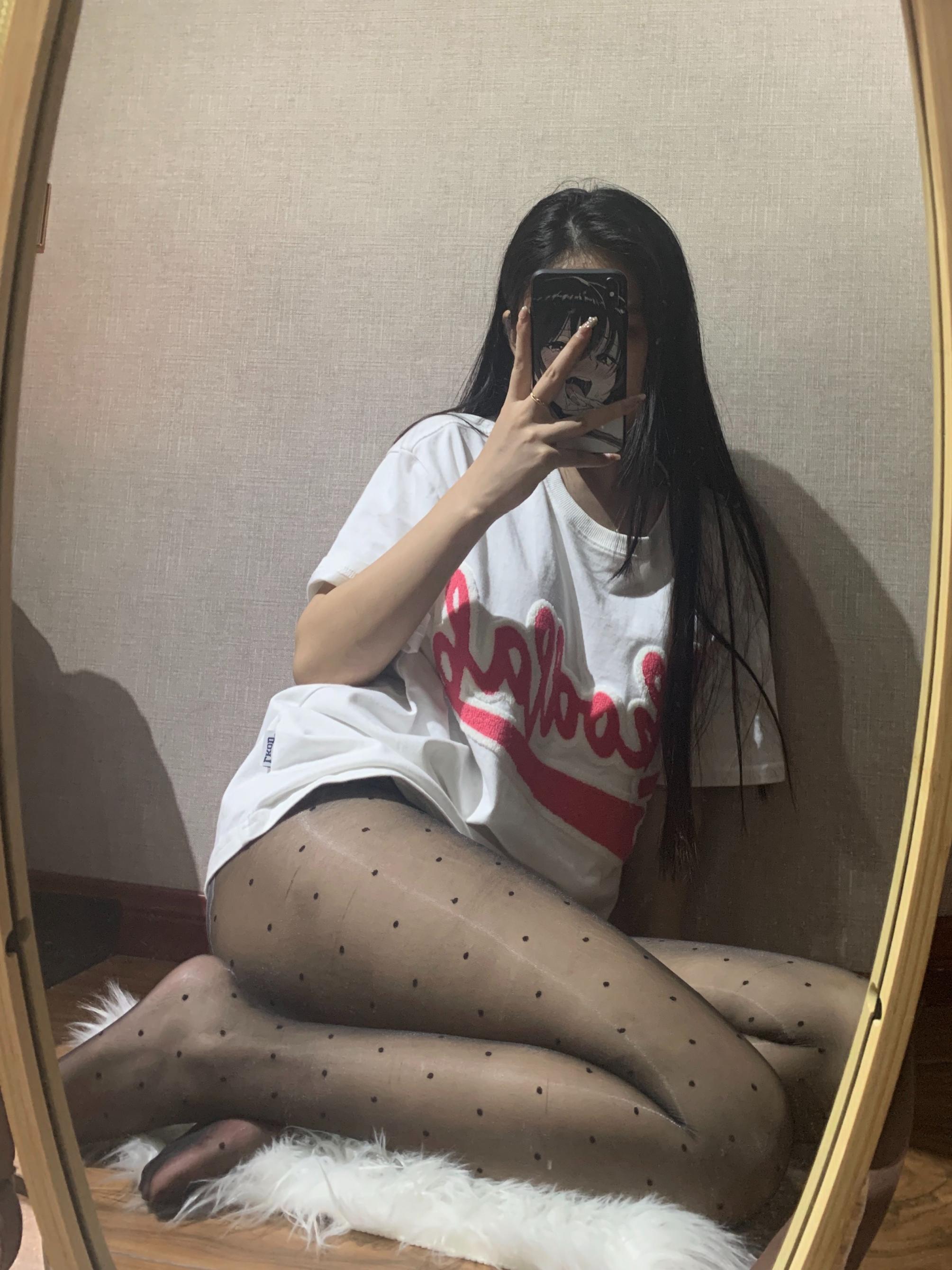 美丽诱惑肉体合集写真[20251228]