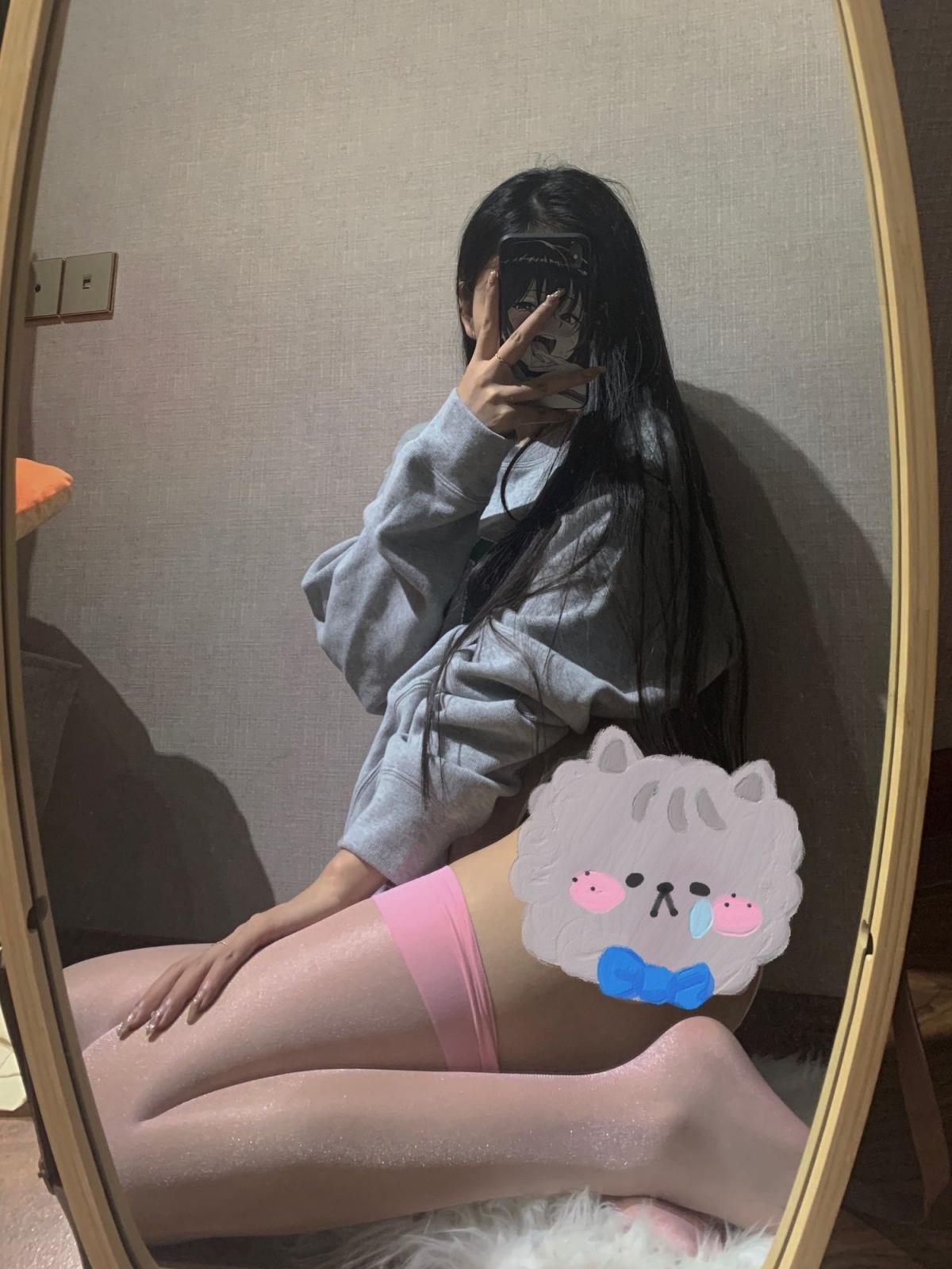 美丽诱惑肉体合集写真[20251228]