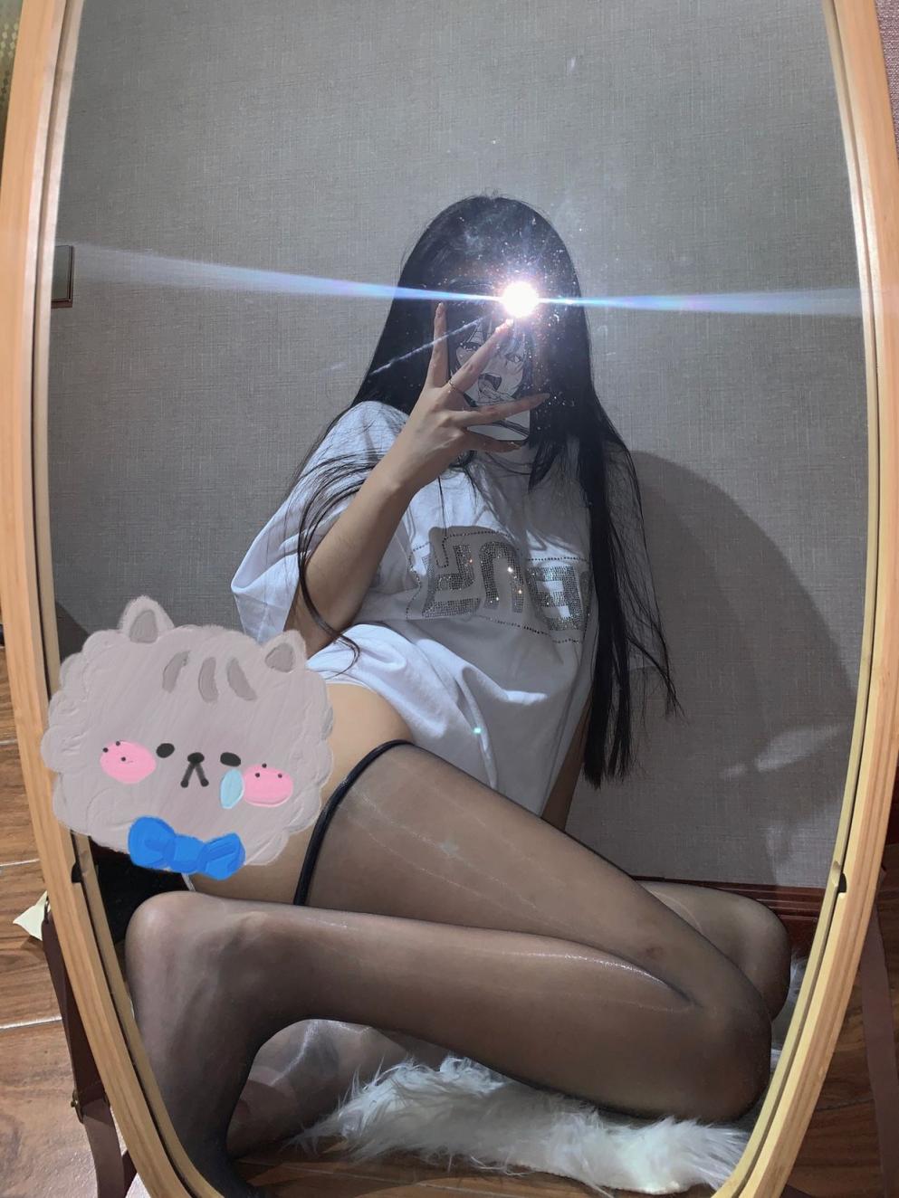 美丽诱惑肉体合集写真[20251228]