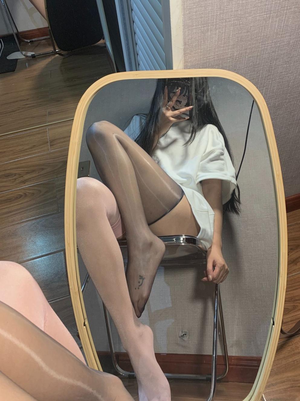 美丽诱惑肉体合集写真[20251228]