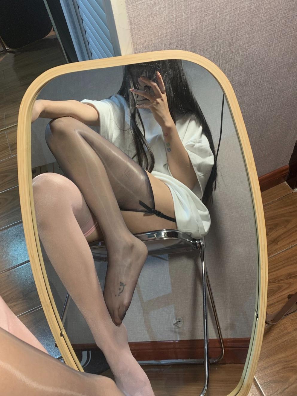 美丽诱惑肉体合集写真[20251228]