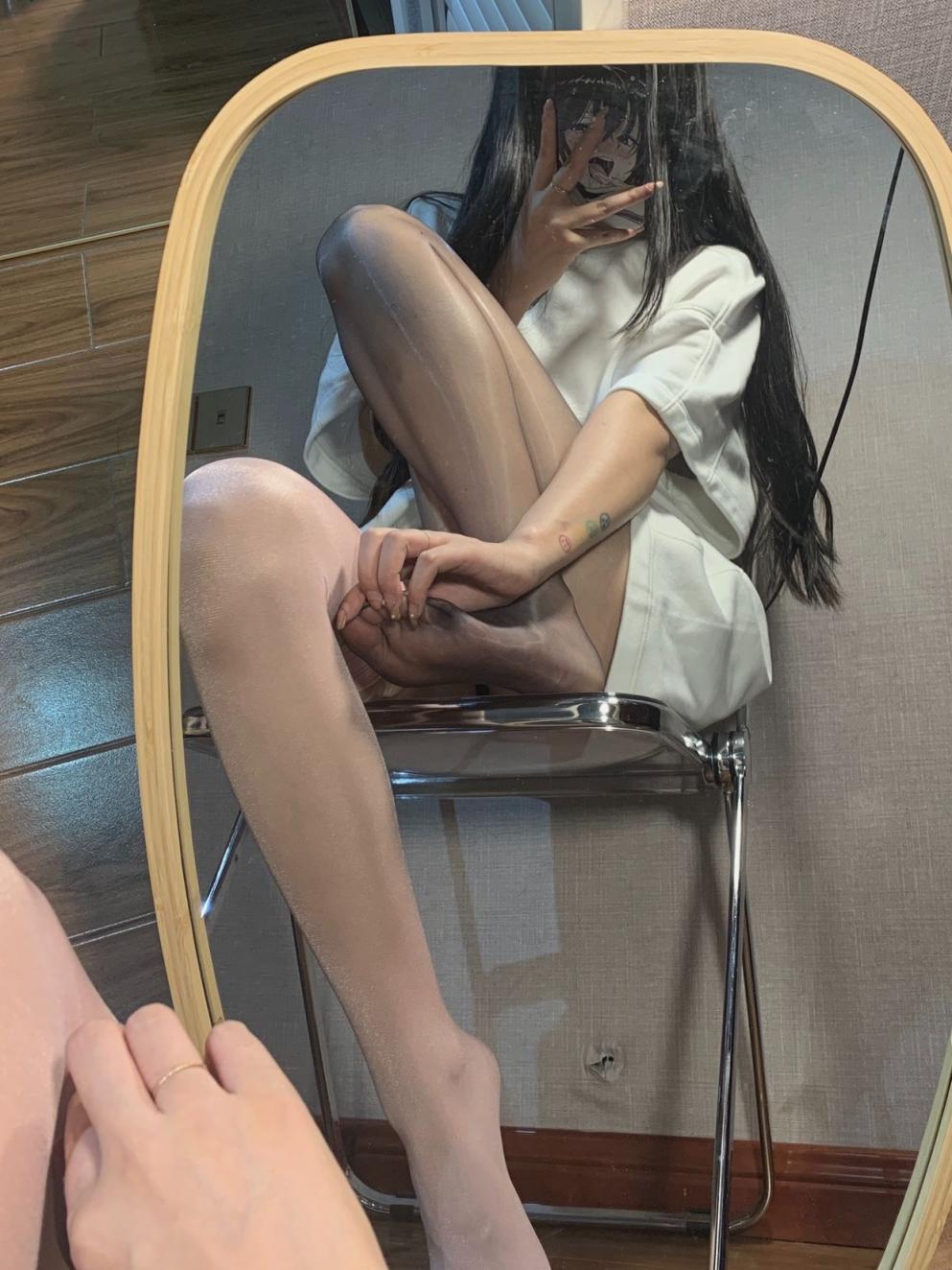 美丽诱惑肉体合集写真[20251228]