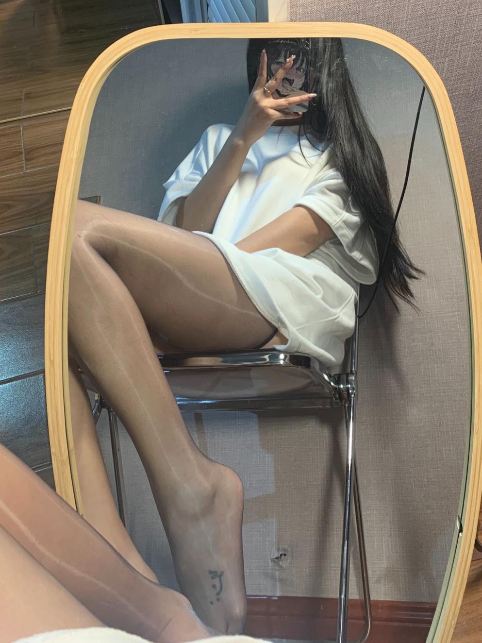 美丽诱惑肉体合集写真[20251228]