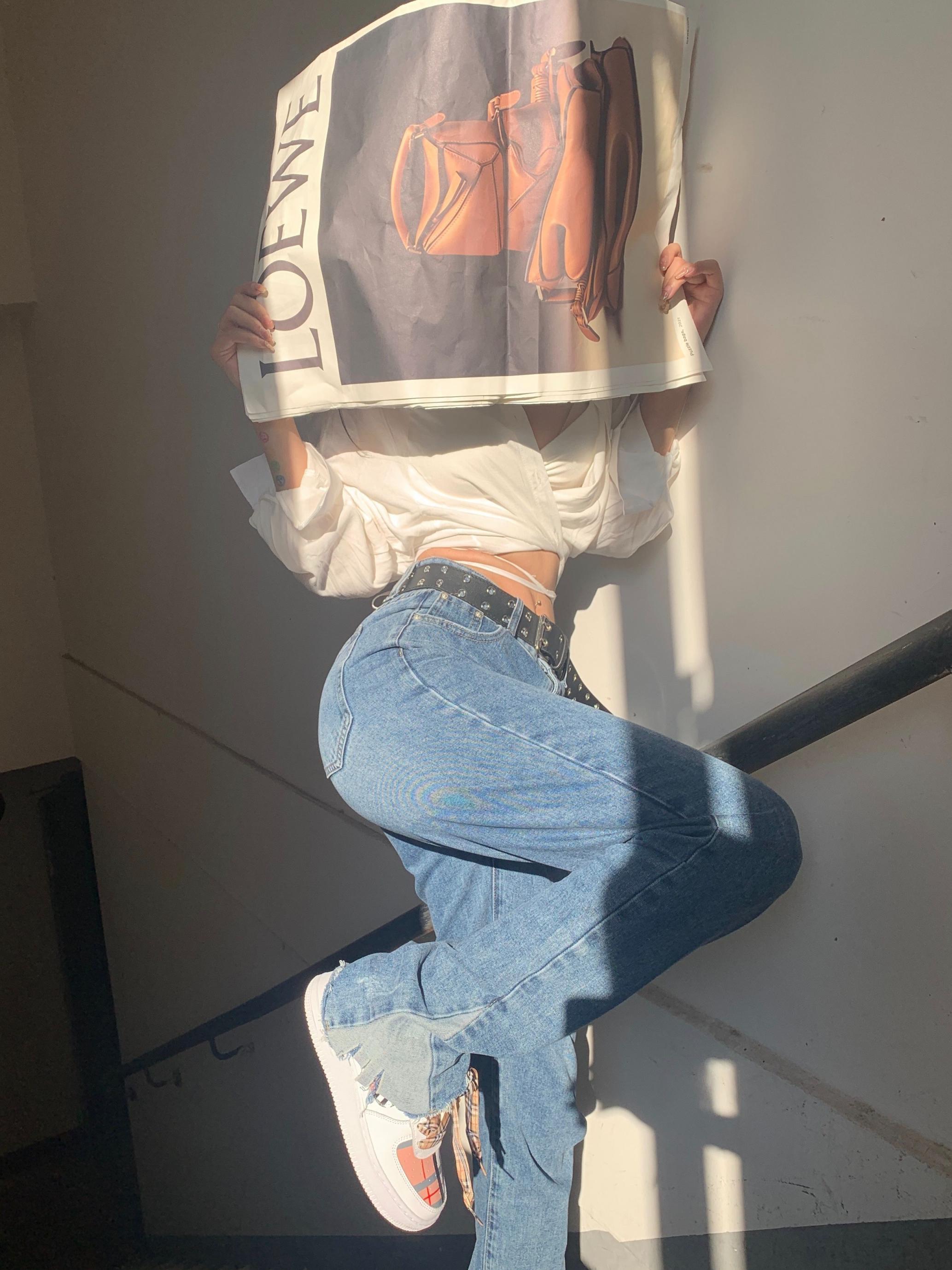 美丽诱惑肉体合集写真[20251228]