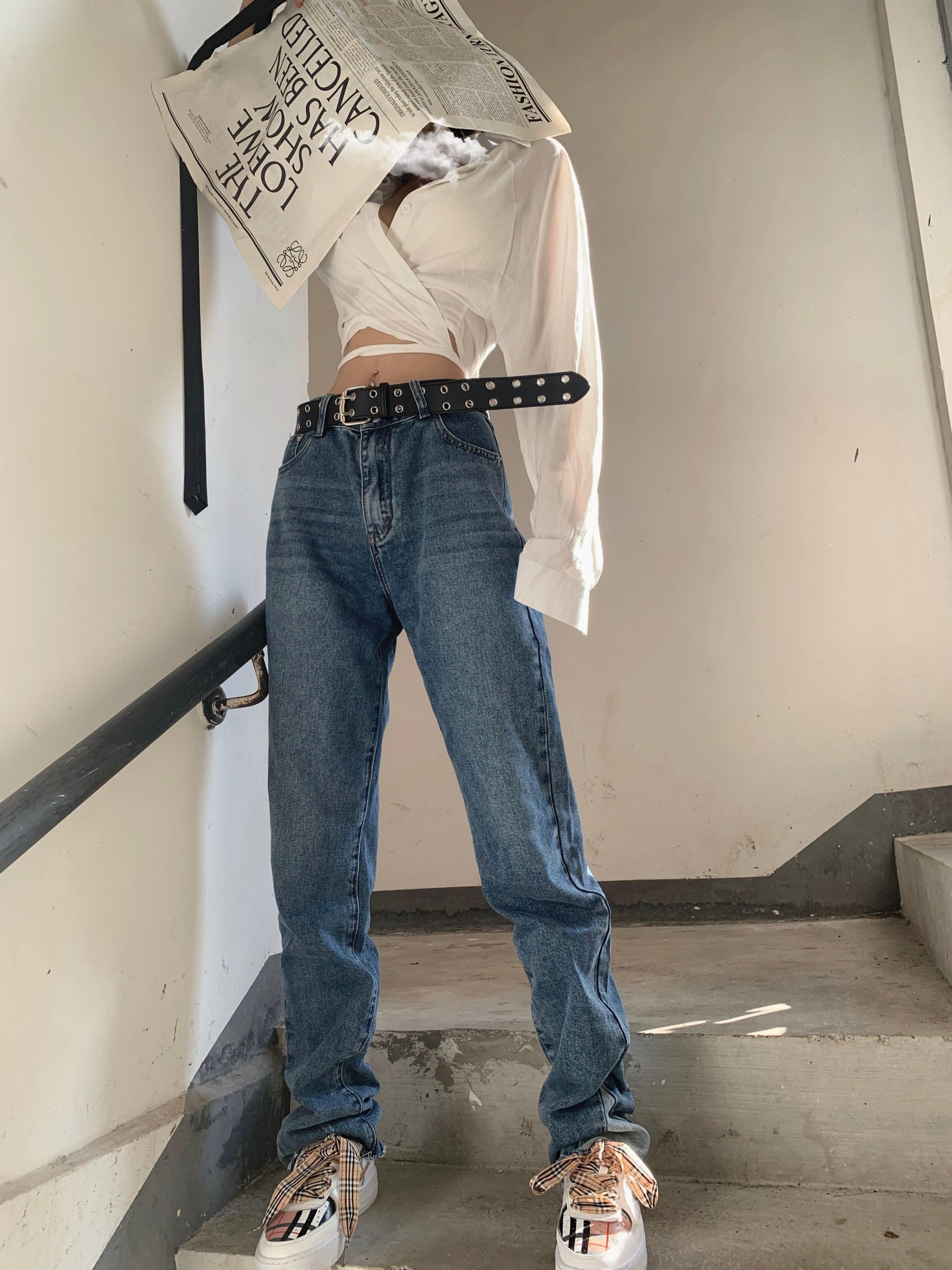 美丽诱惑肉体合集写真[20251228]