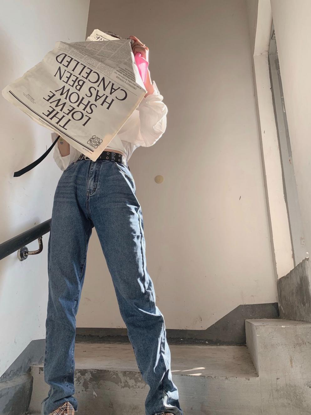 美丽诱惑肉体合集写真[20251228]