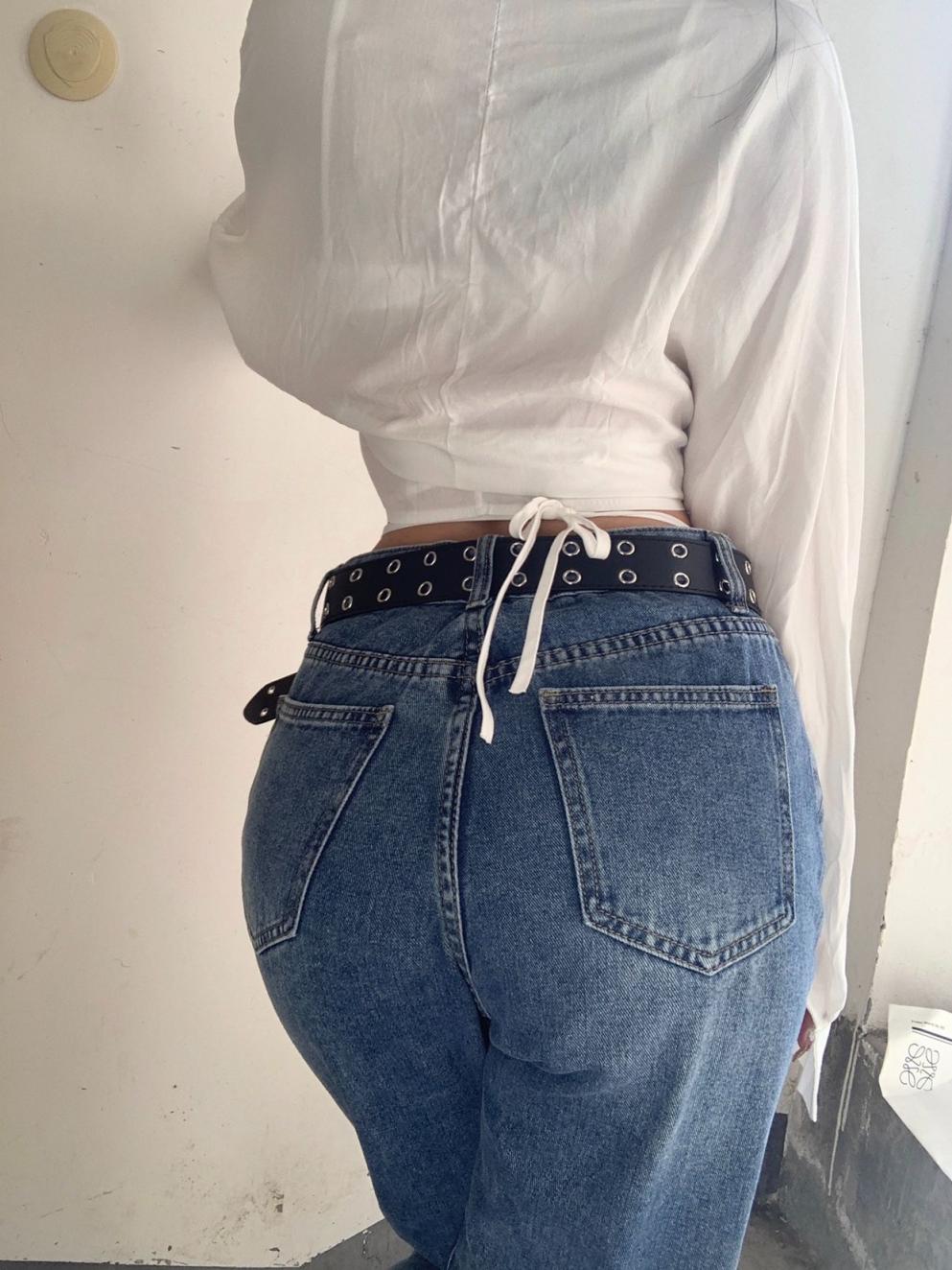 美丽诱惑肉体合集写真[20251228]