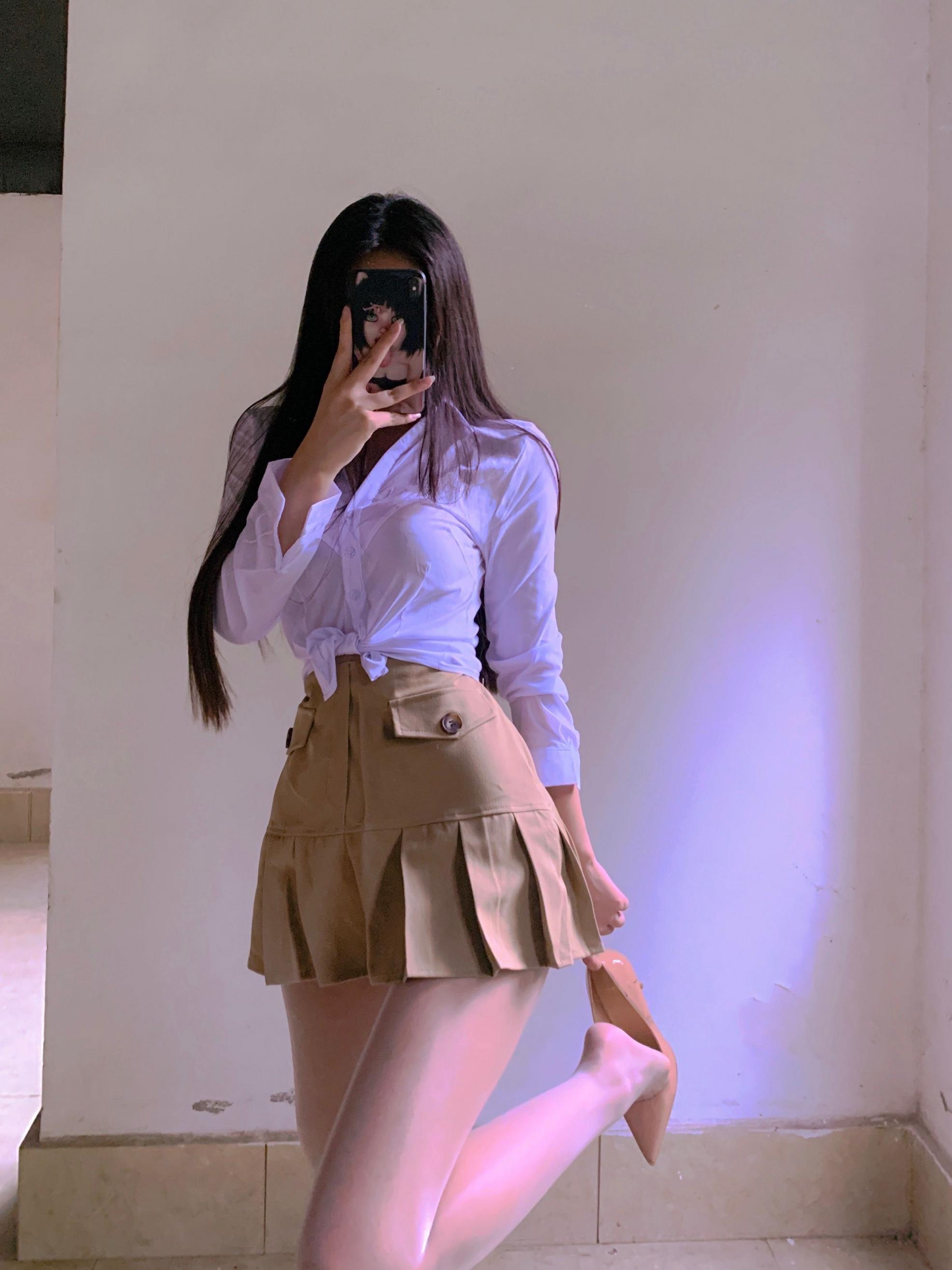 美丽诱惑肉体合集写真[20251228]