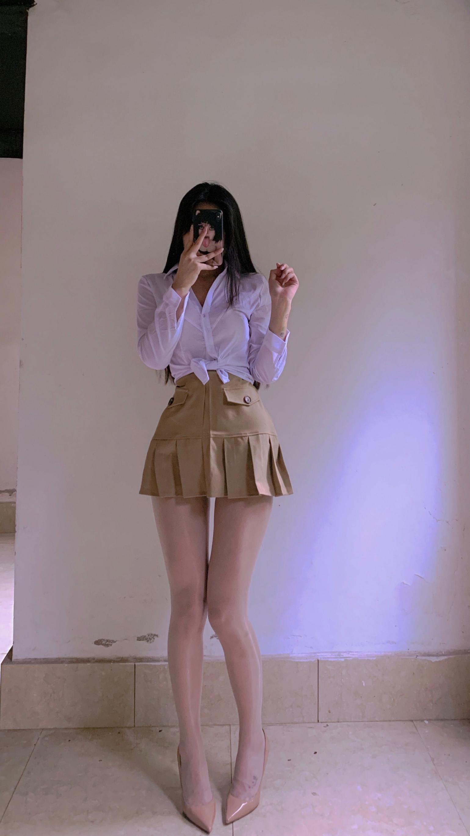 美丽诱惑肉体合集写真[20251228]