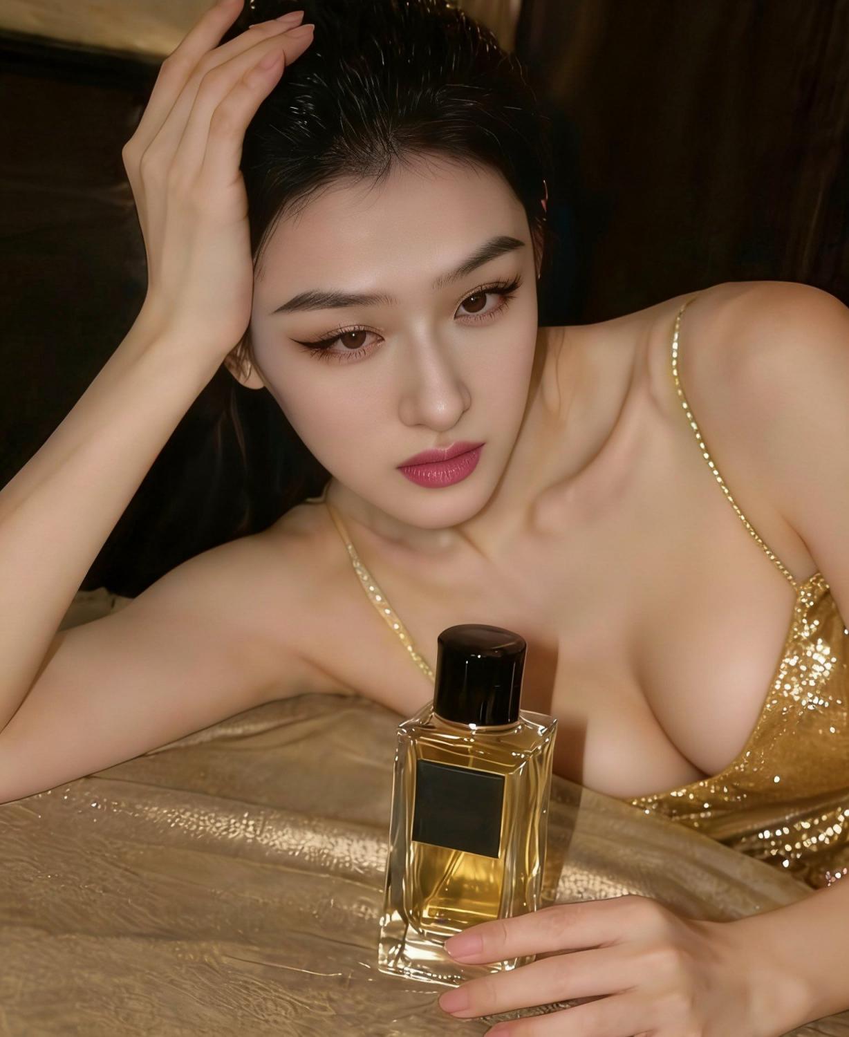 媚眼如丝[20251228]