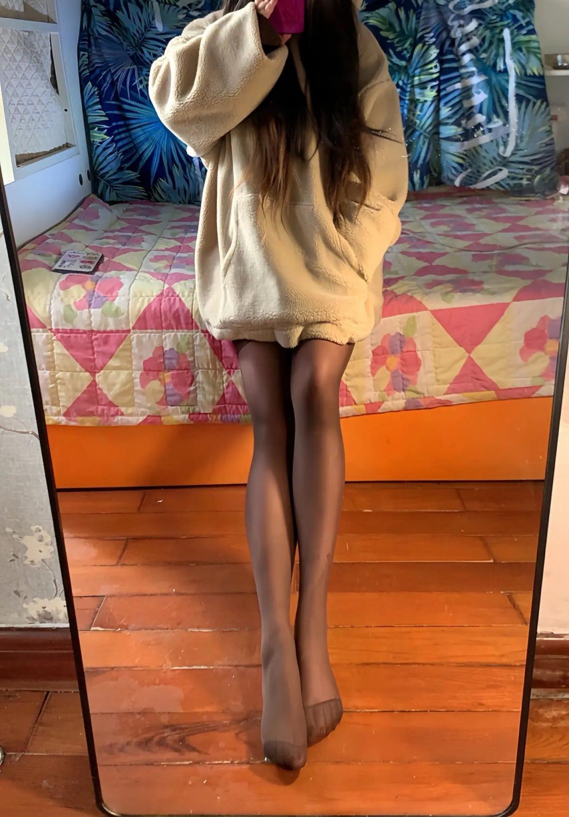 媚眼如丝[20251228]