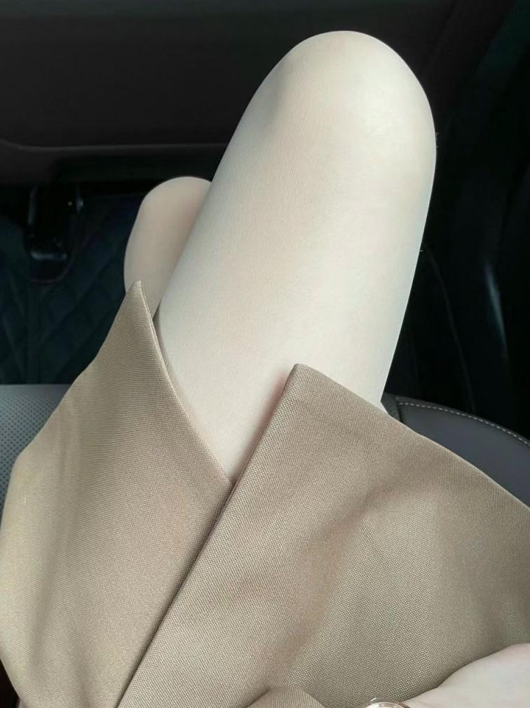 媚眼如丝[20251228]