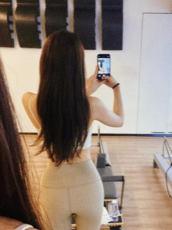 媚眼如丝[20251228]