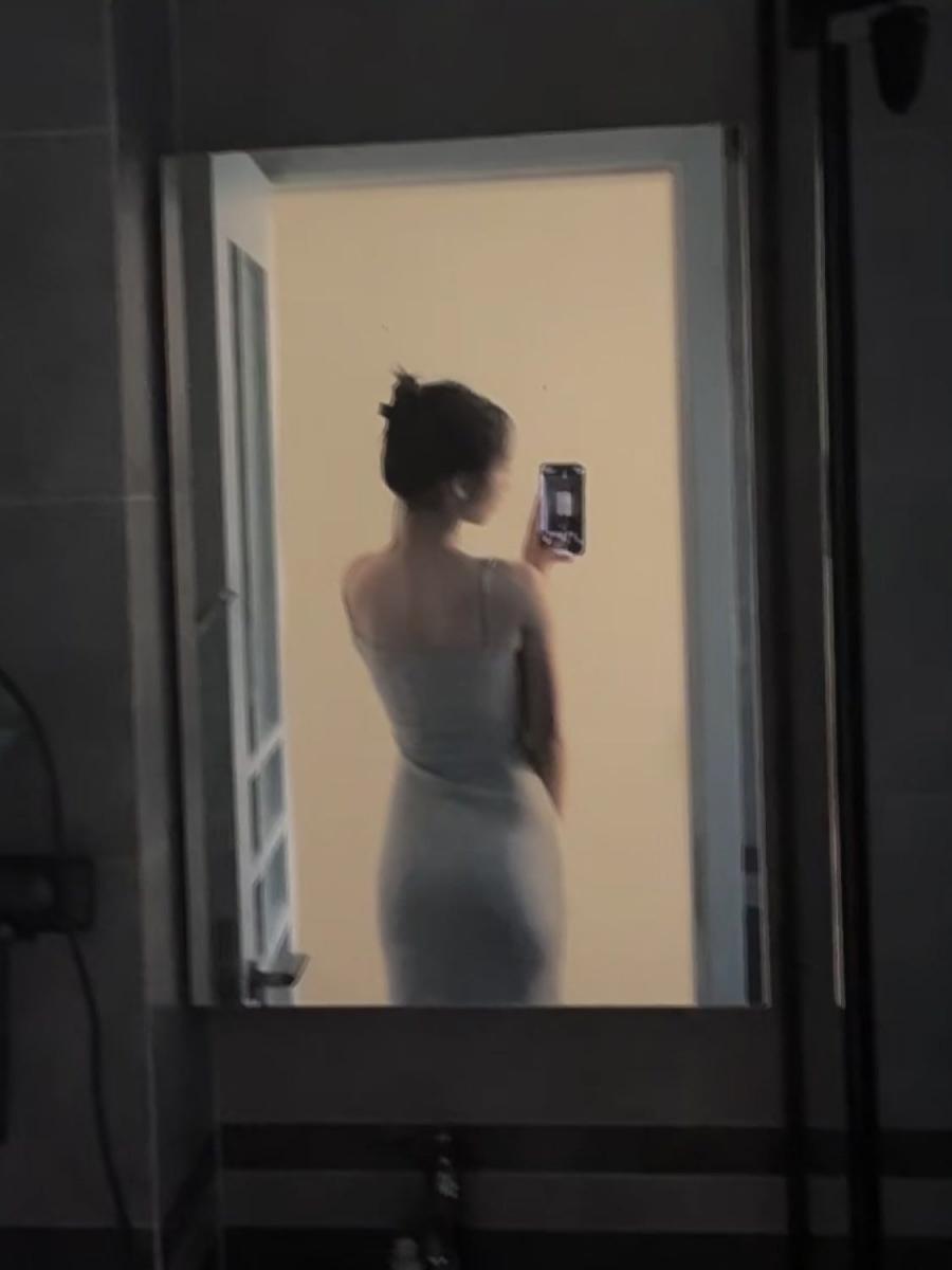 媚眼如丝[20251228]