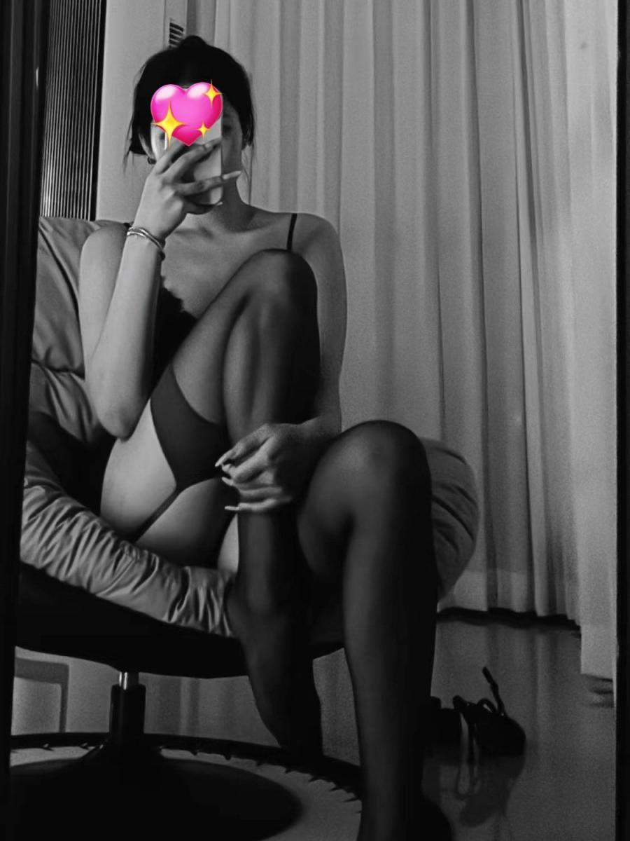 媚眼如丝[20251228]