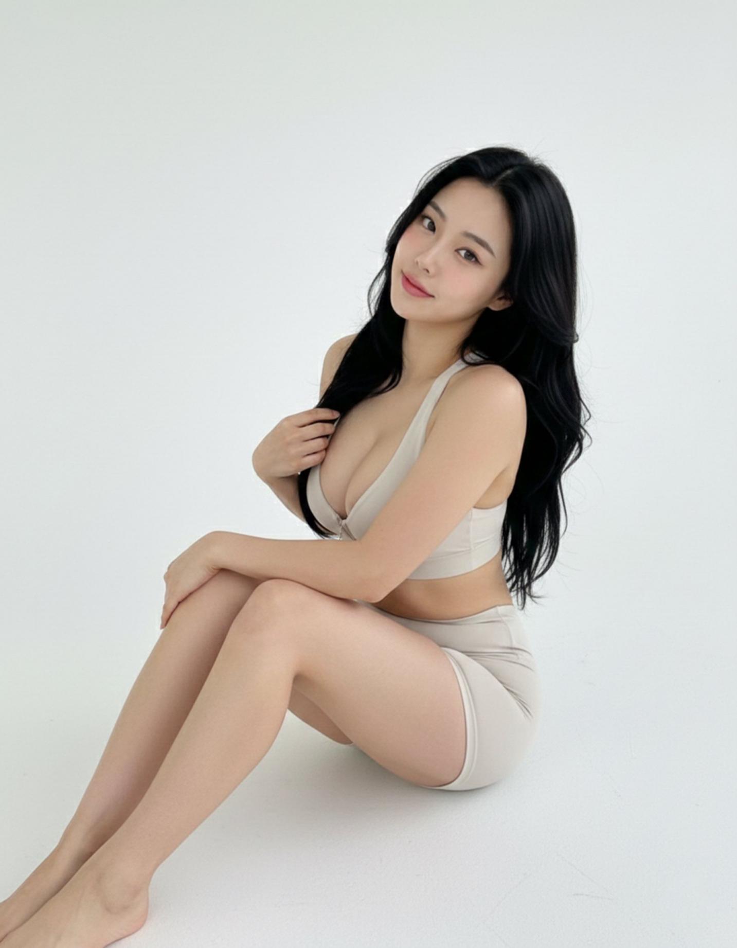 少妇的诱惑[29P]