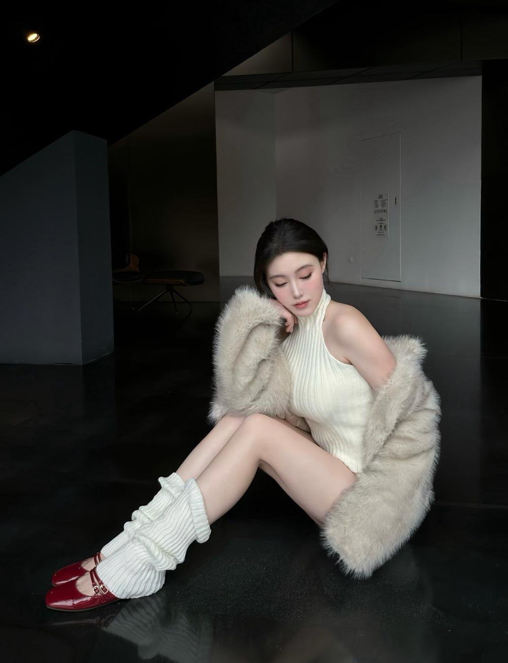 少妇的诱惑[29P]