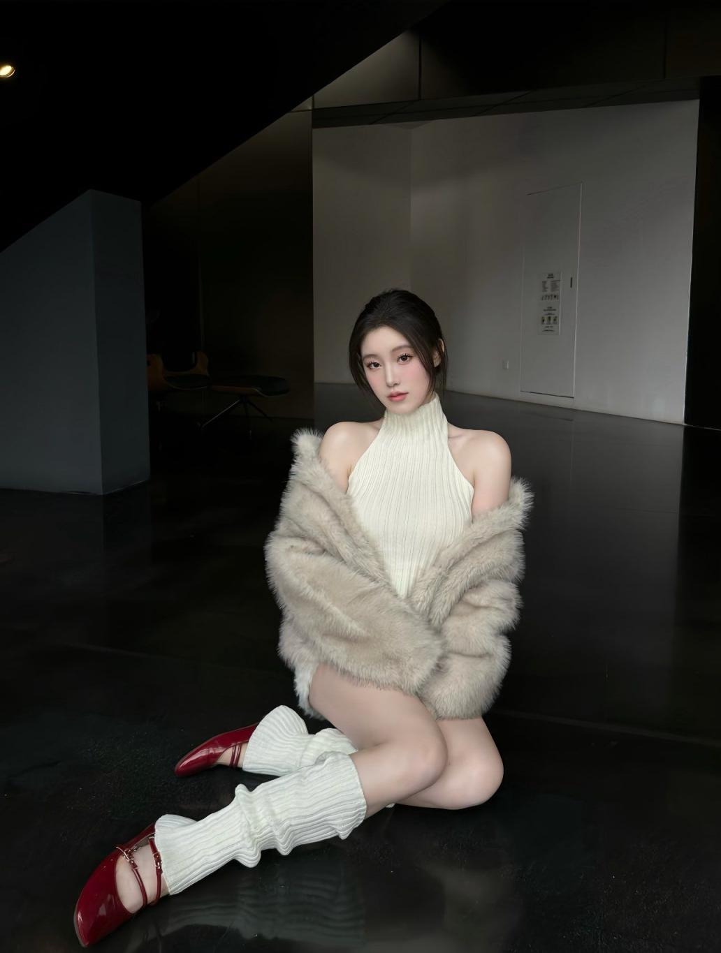 少妇的诱惑[29P]