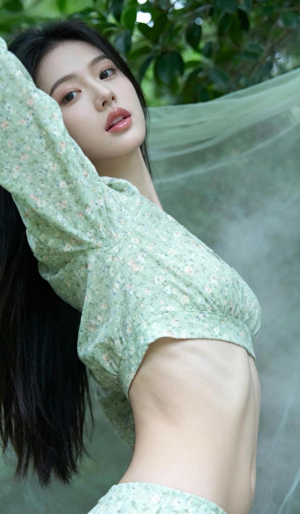 少妇的诱惑[29P]