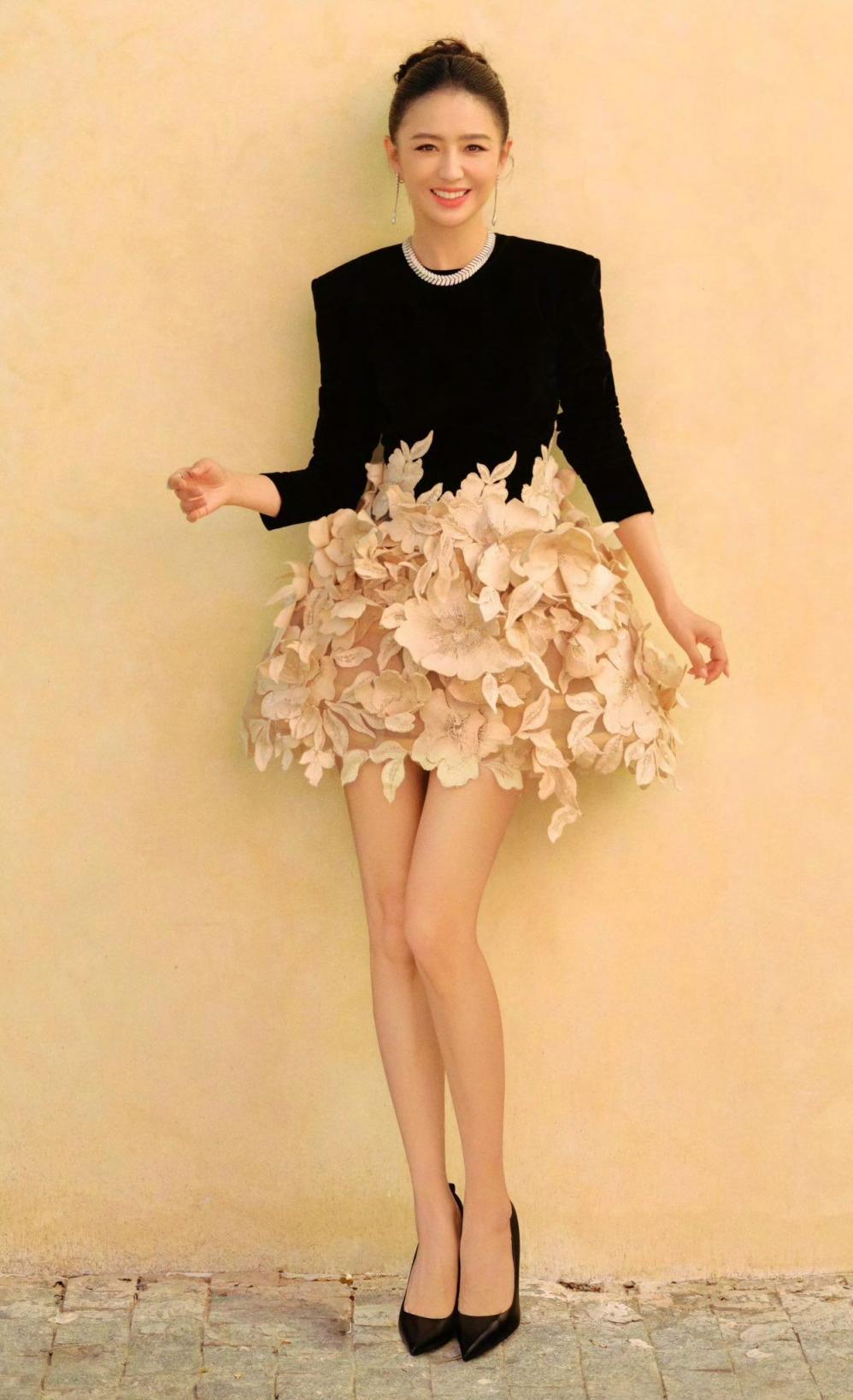 少妇的诱惑[29P]