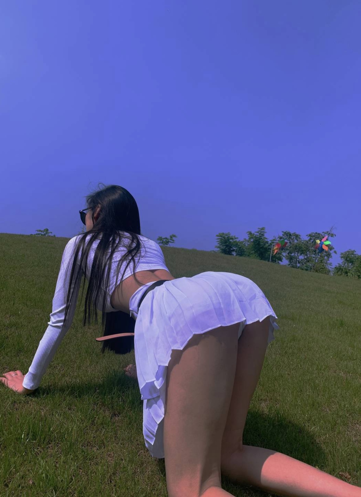 美女同学媚态极致[20251230]