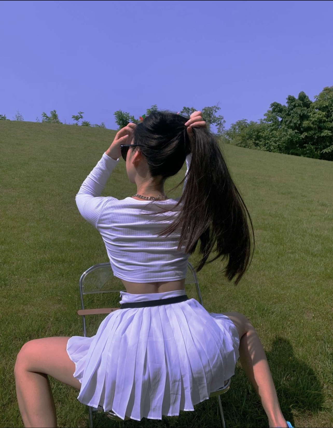 美女同学媚态极致[20251230]