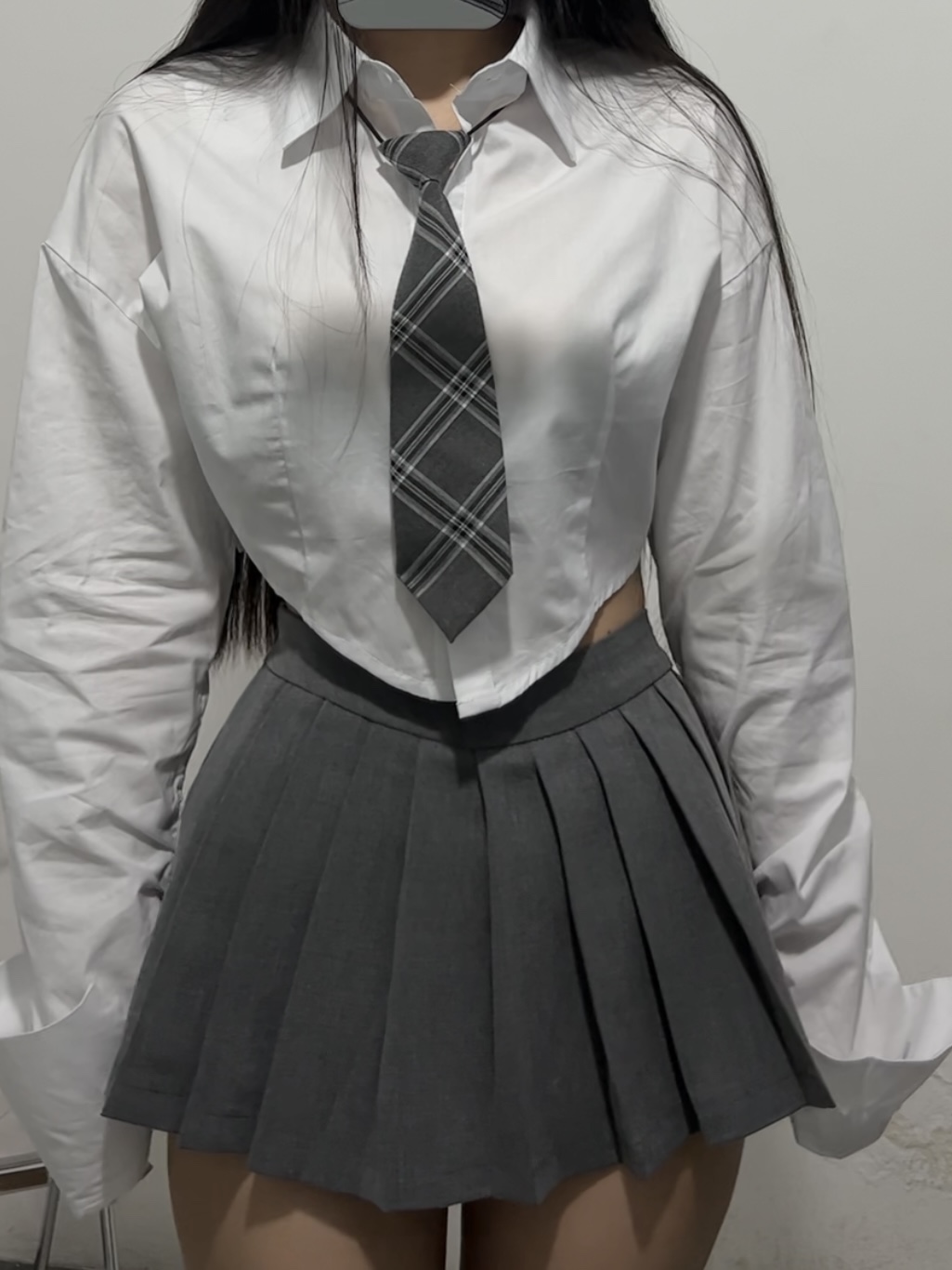 美女同学媚态极致[20251230]