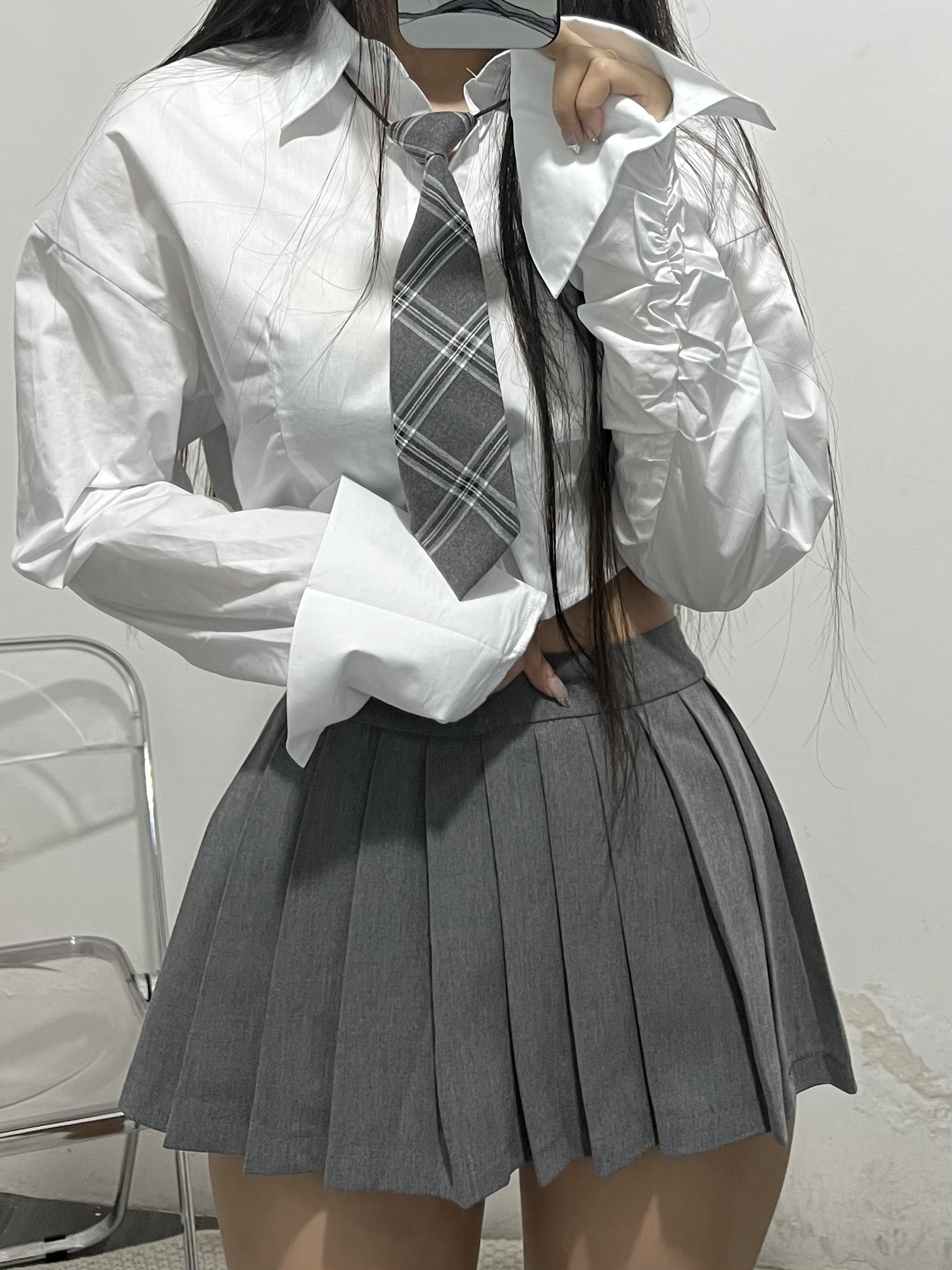 美女同学媚态极致[20251230]