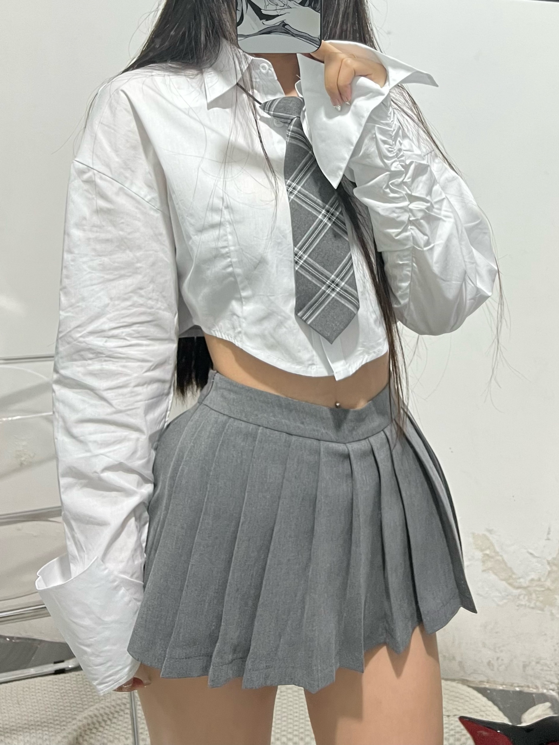 美女同学媚态极致[20251230]