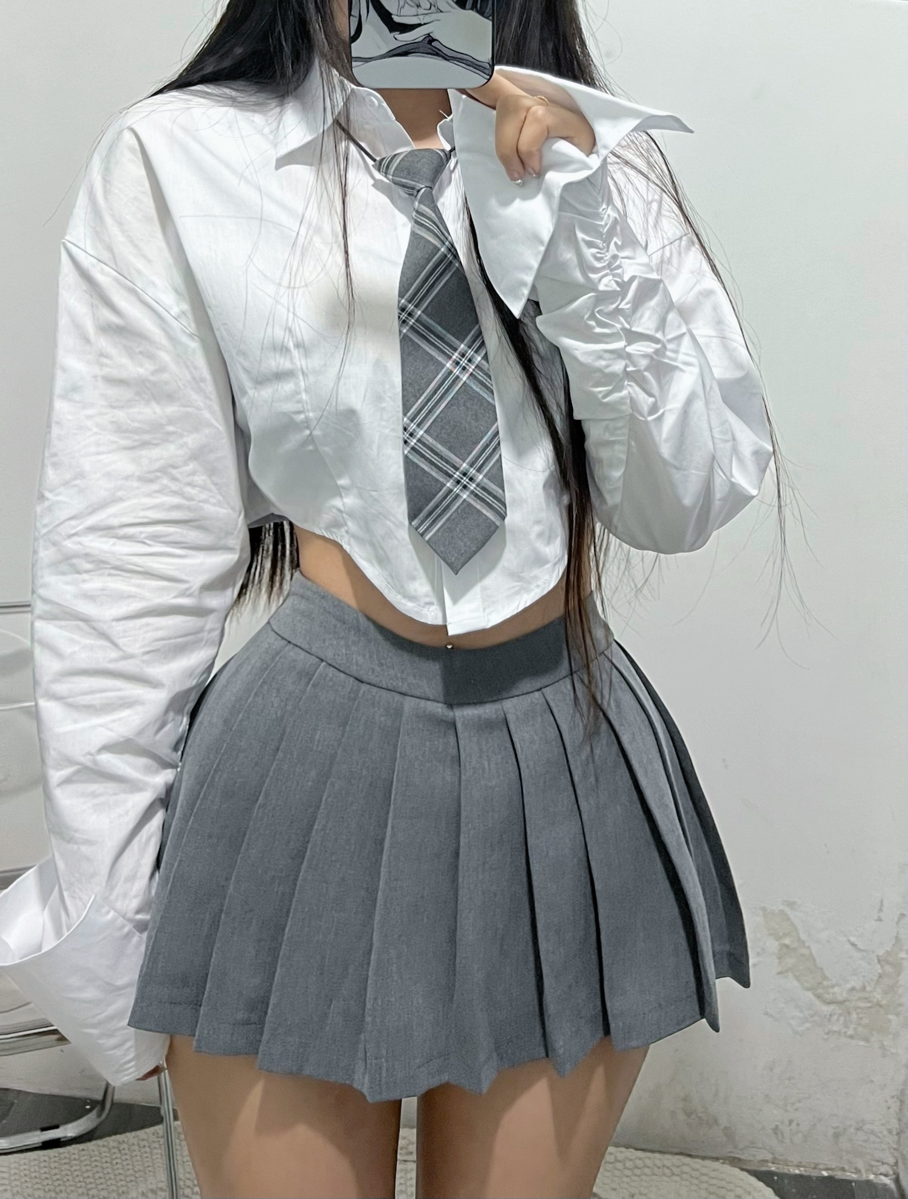 美女同学媚态极致[20251230]