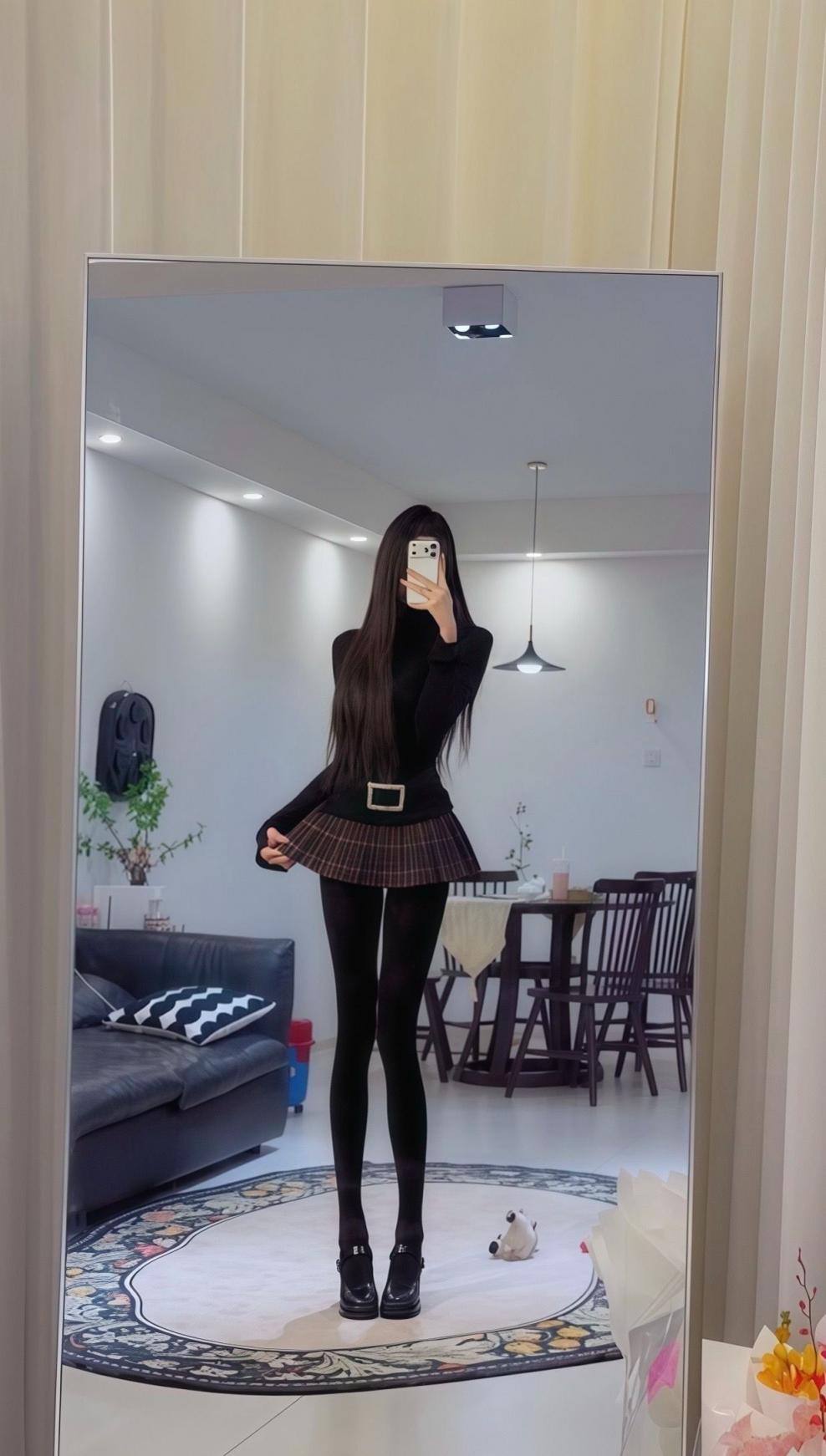 丰乳肥臀的少妇