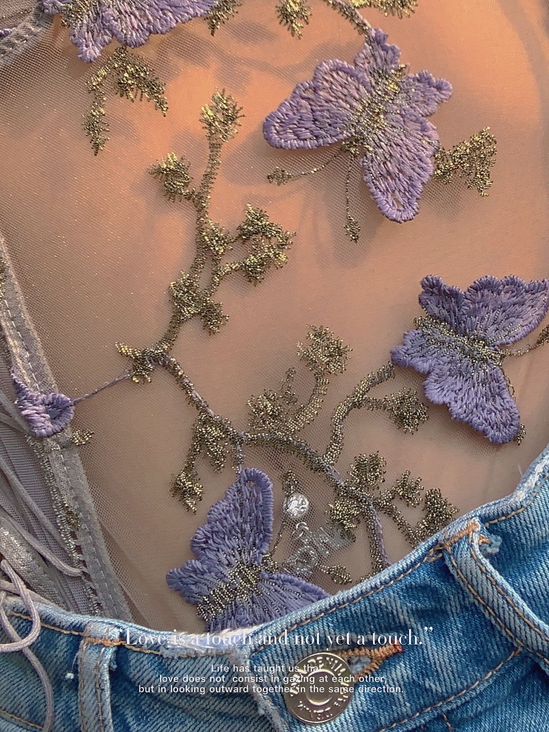 高挑身材性感写真[20260107]