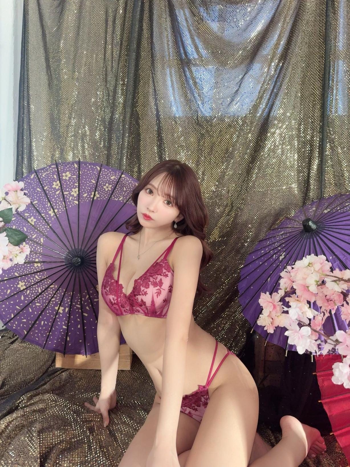 美丽的小姐姐[29P]