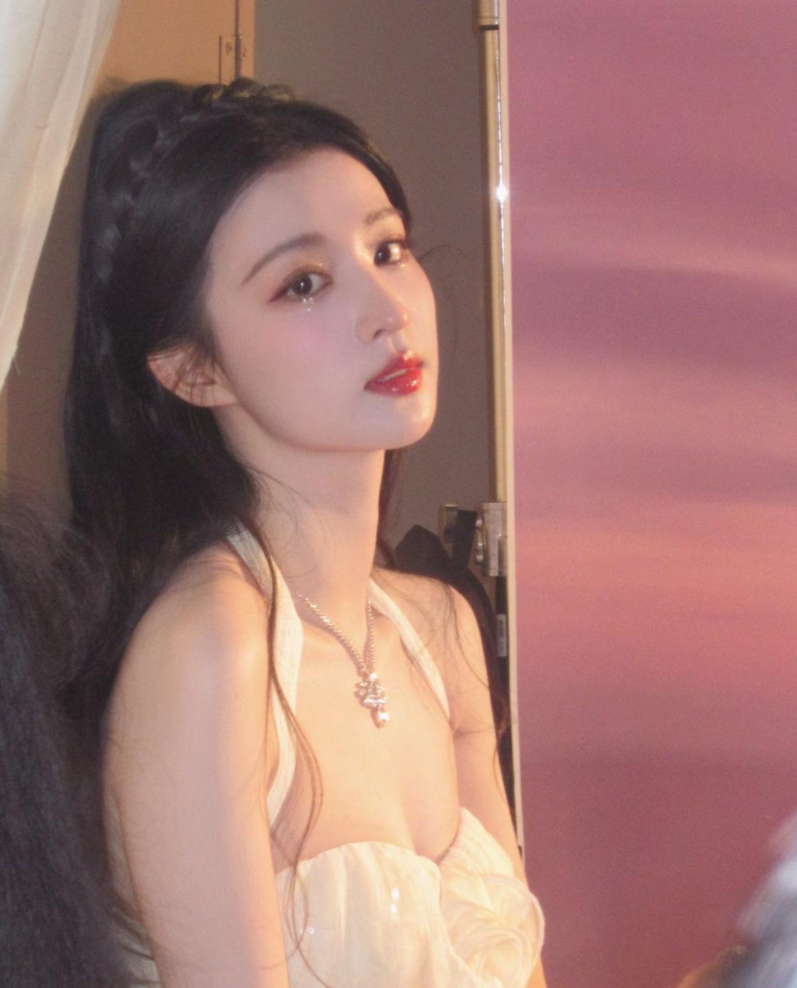 美丽的小姐姐[29P]