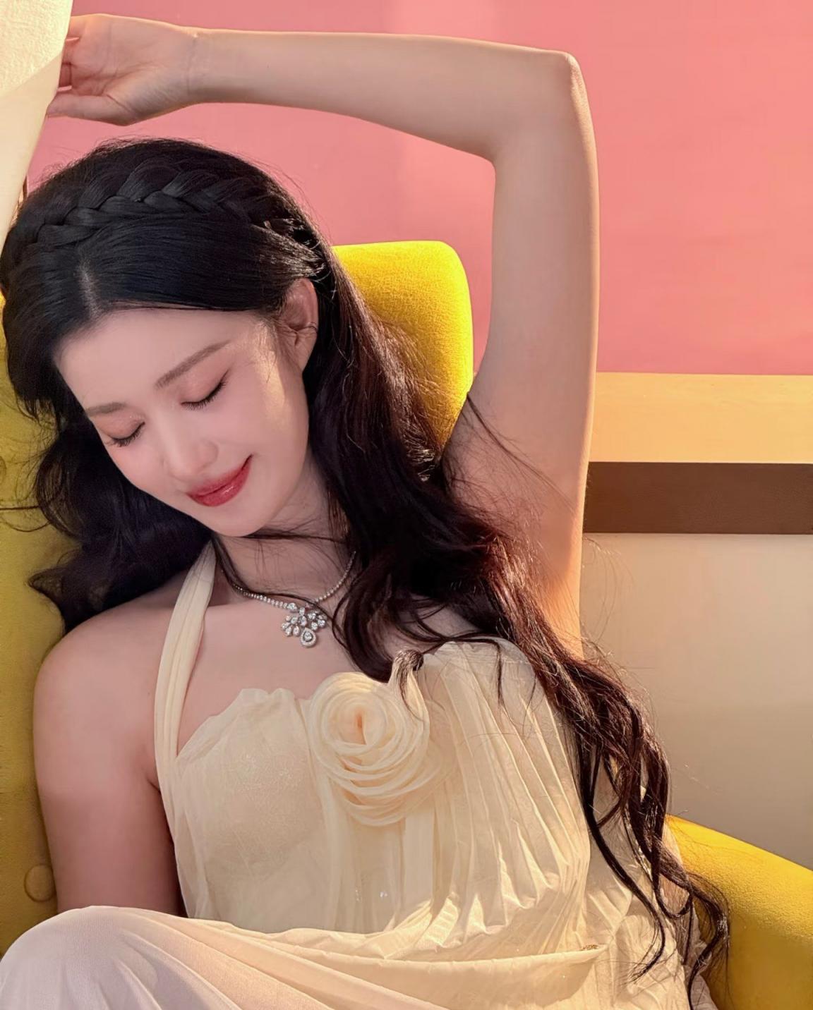 美丽的小姐姐[29P]