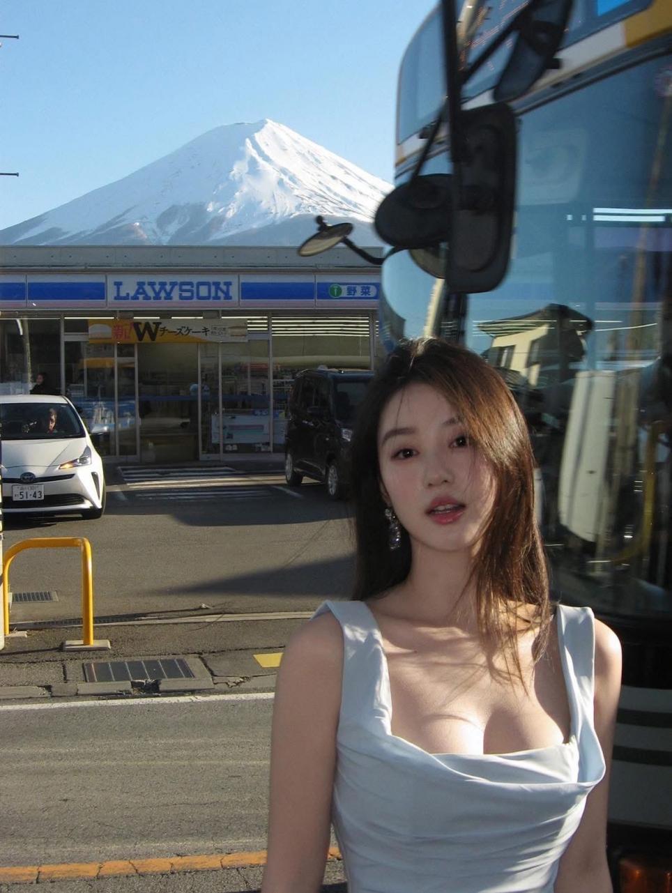 美丽的小姐姐[29P]