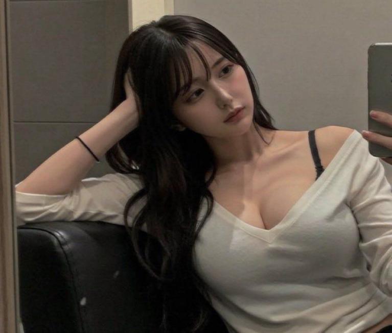 美丽的小姐姐[29P]