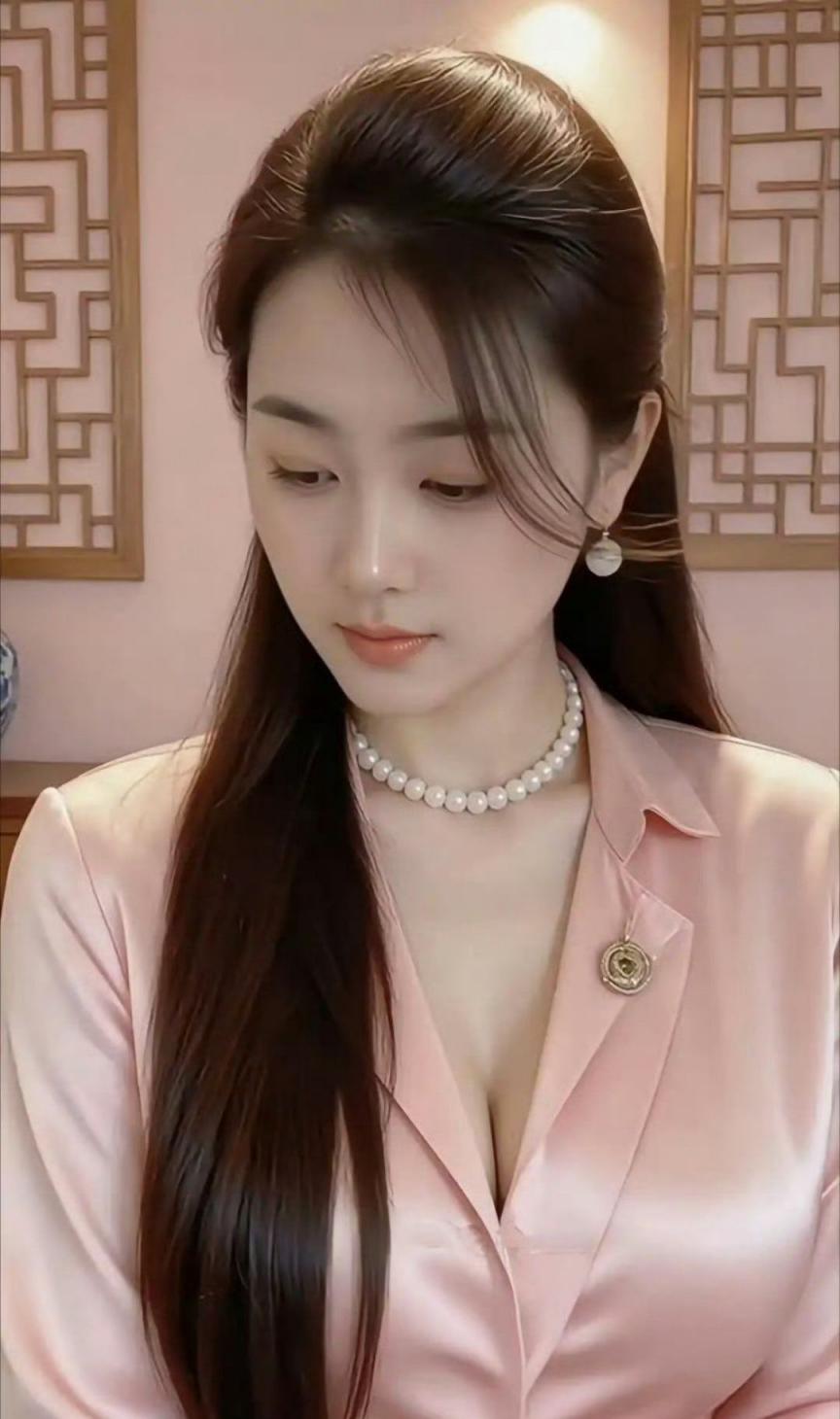 美女姐姐[20260107]