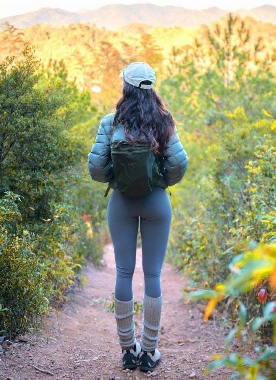 美女姐姐[20260107]