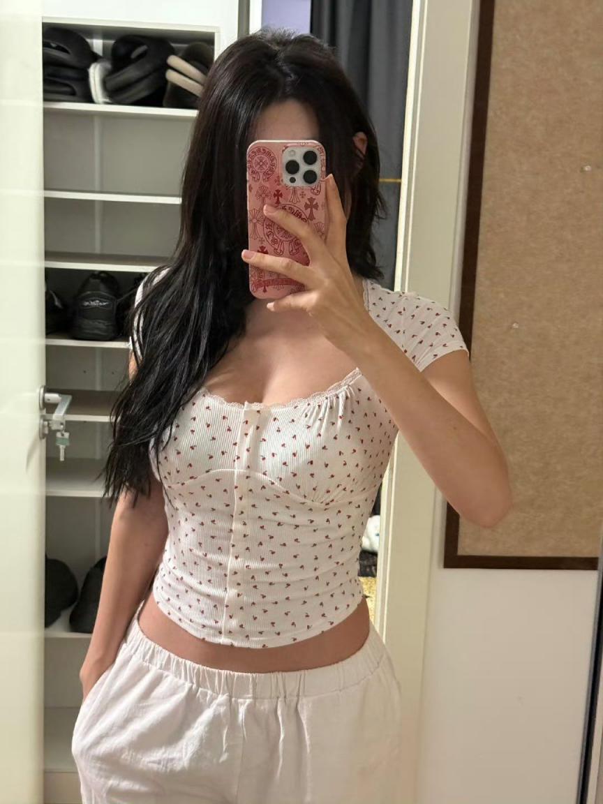 美女姐姐[20260107]