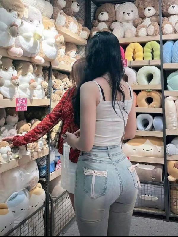 美女姐姐[20260107]