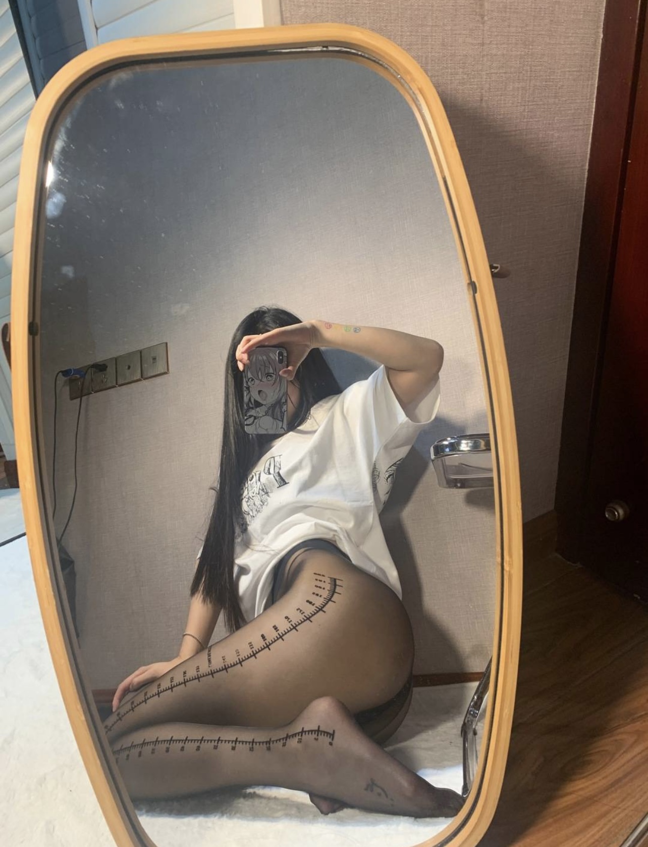 青春美少女[20260108]