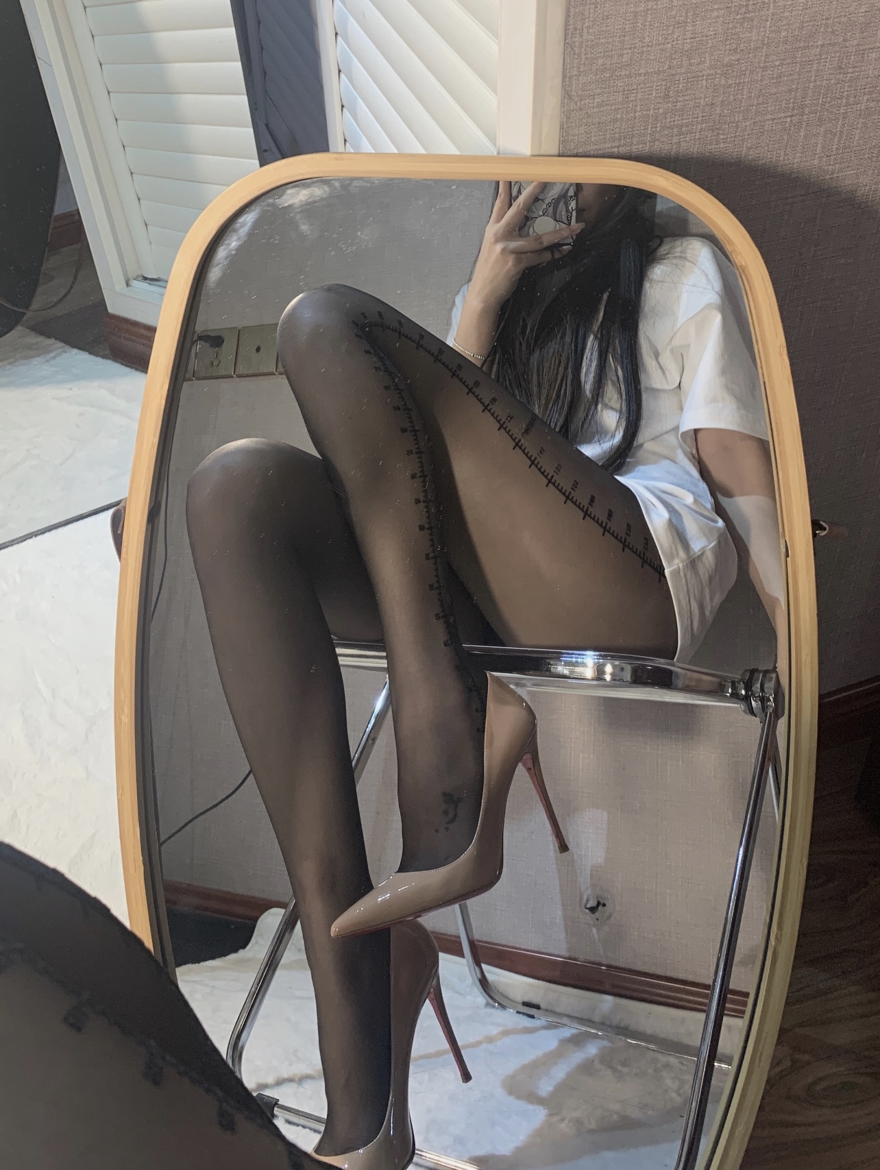 青春美少女[20260108]